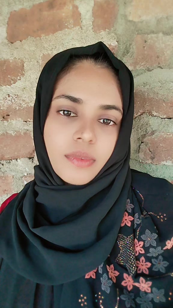 @◄─🌹❈✽🇱🇰 RINU 🇯🇵✽❈🌹─►