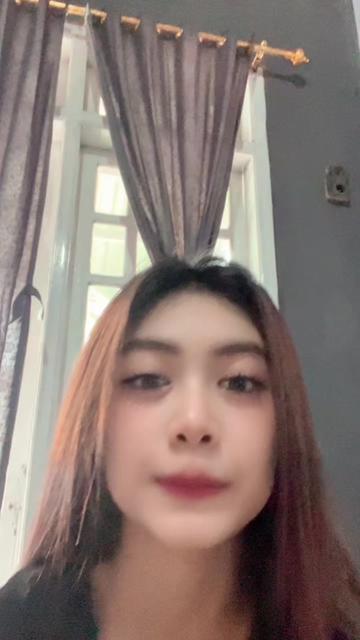 @Jilta