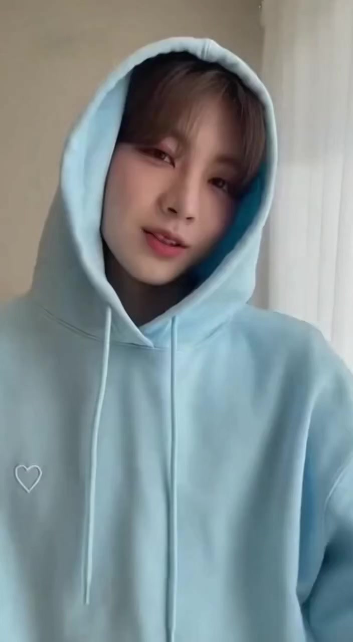 @taewoontae