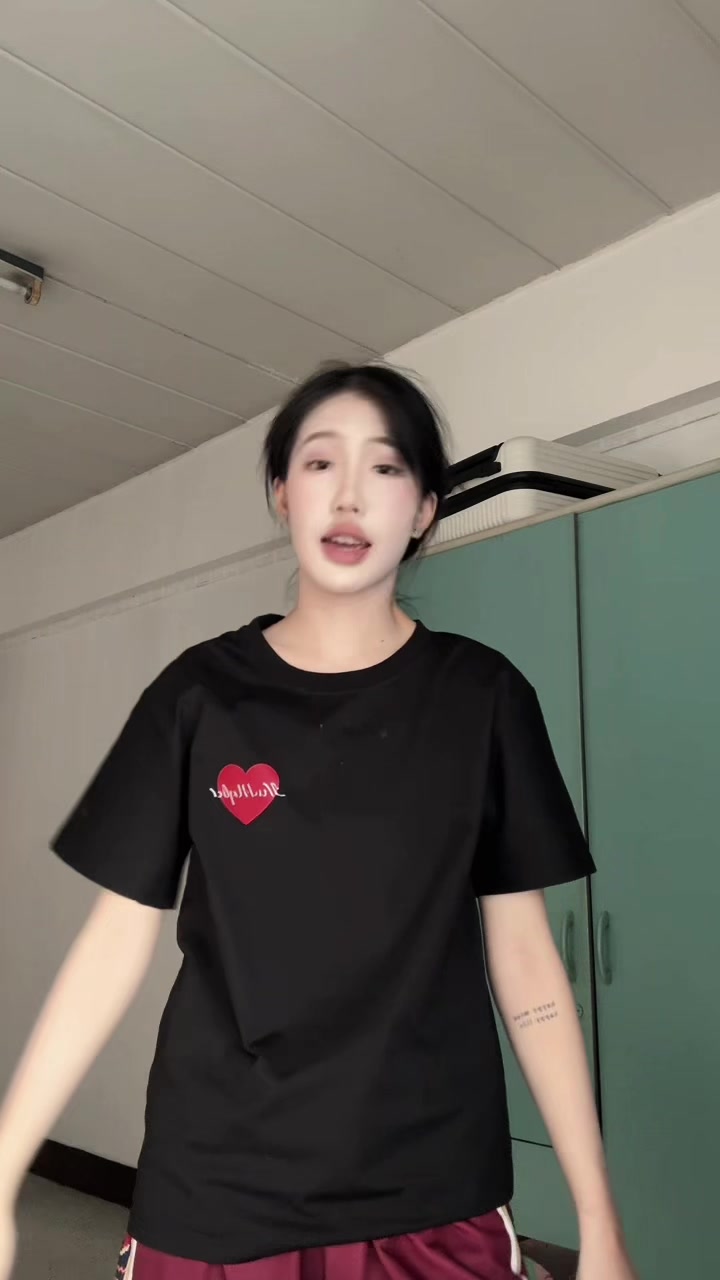 @思恩