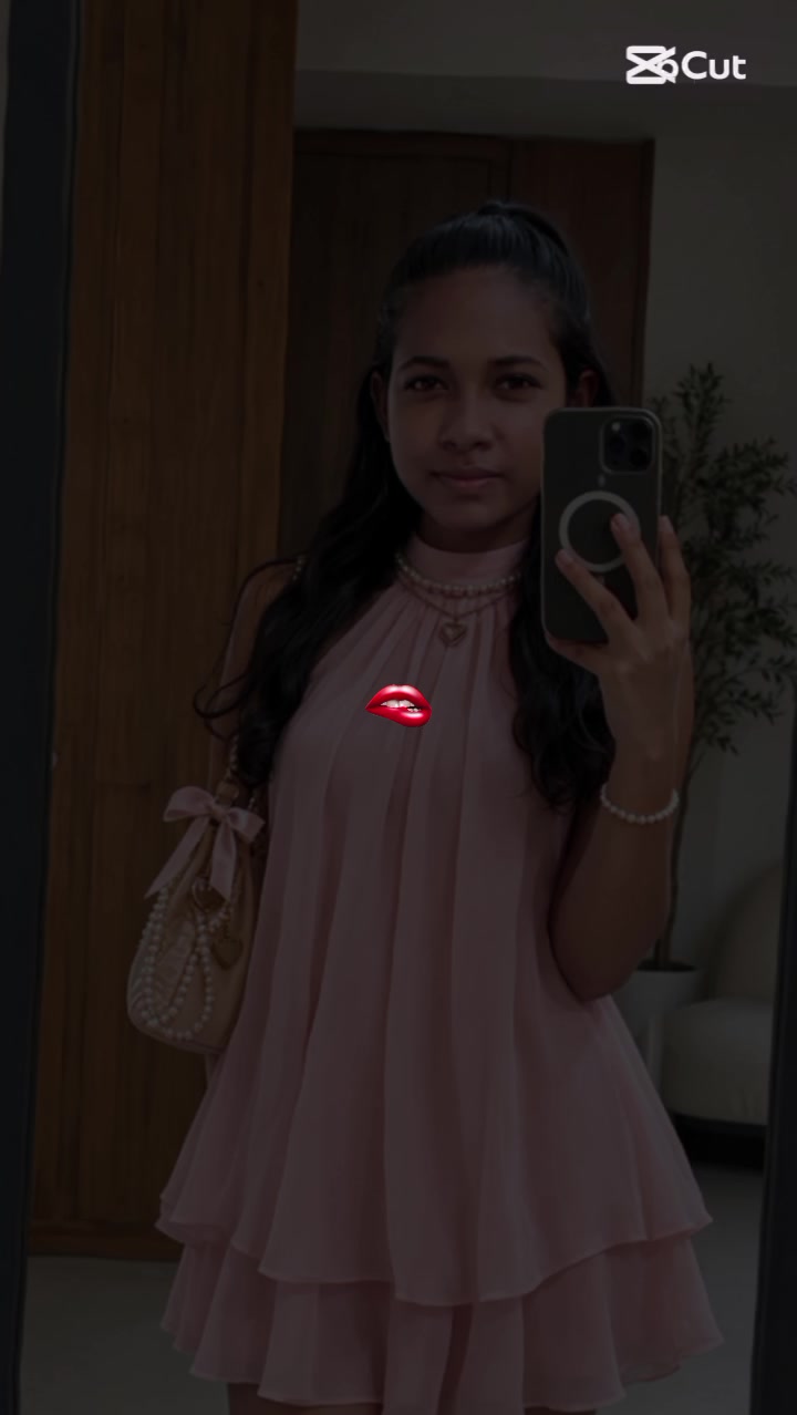 @💋💍𝔇𝔬𝔫𝔦 & 𝔖𝔲𝔡𝔡𝔞💍💋