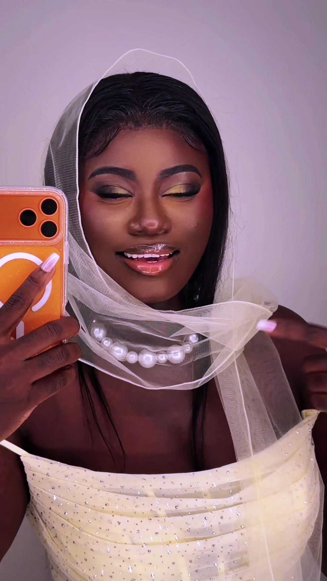 @AFUA ASANTEWAA