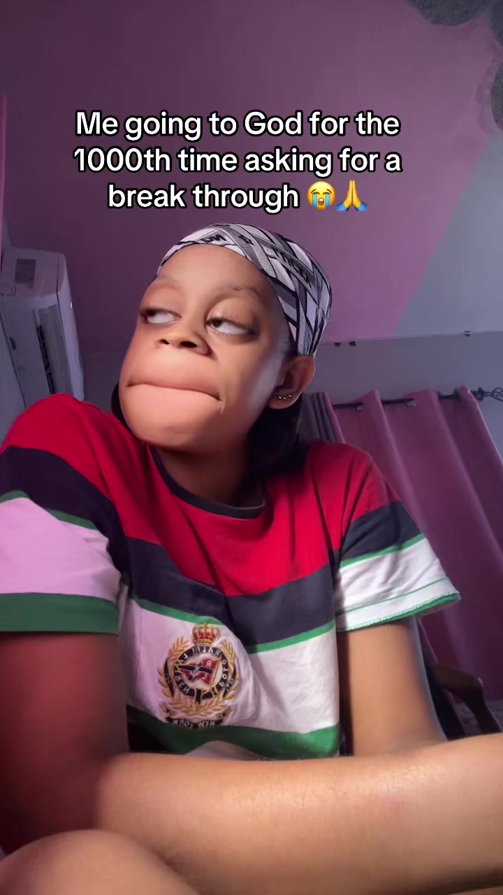 @Pinkz💕✝️
