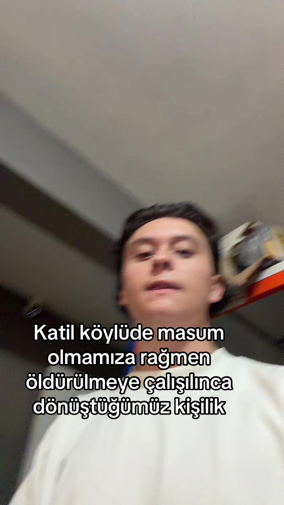 @adakTASAK