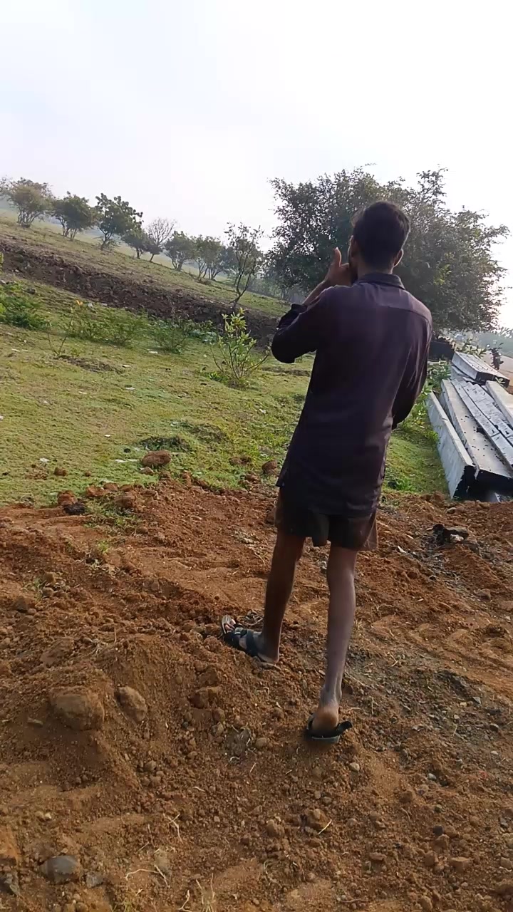 @tamil yogi