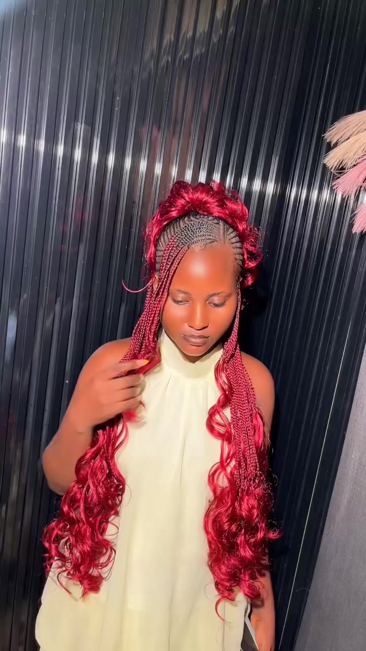 @Hairbyamaka2