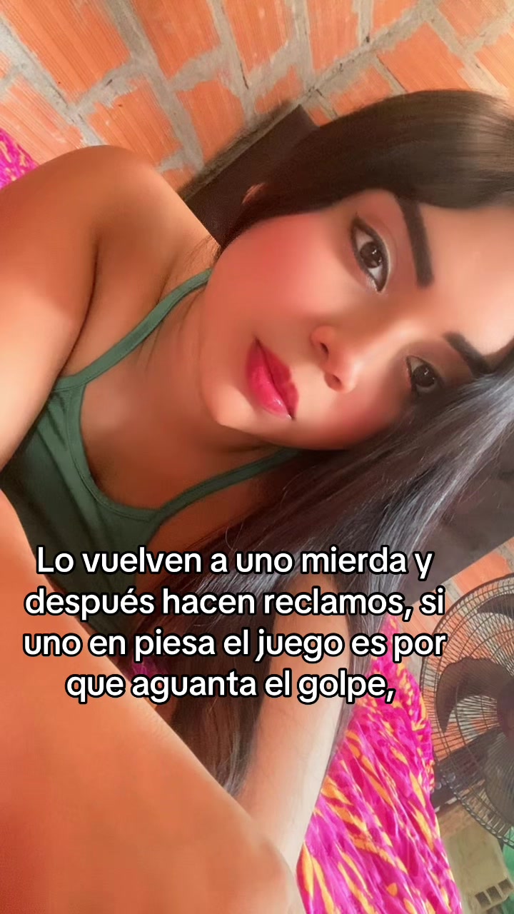 @damaris y Sebastián 🥰🥰