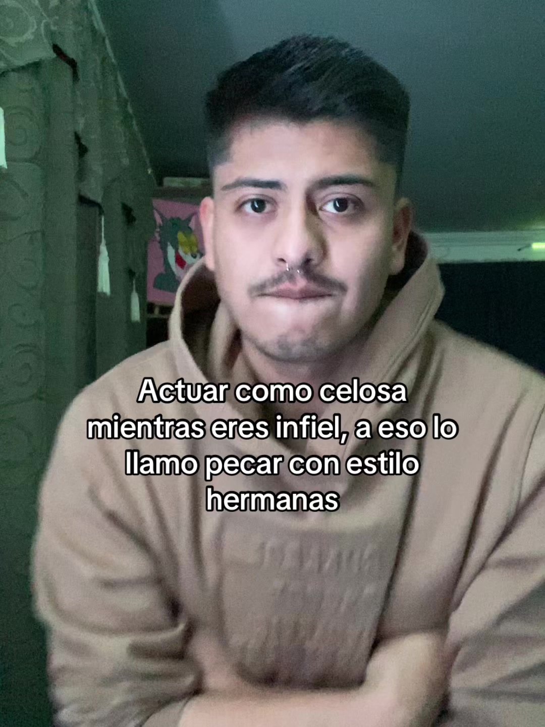 @Alejo 💎