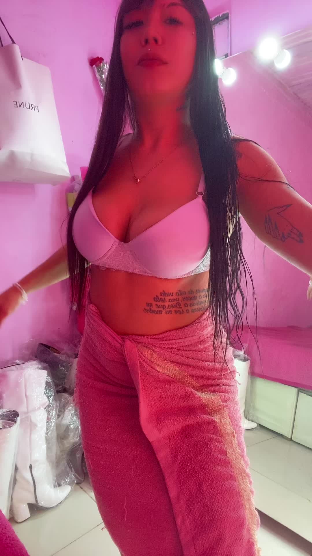 @ayluoficial23 👸🏻✨