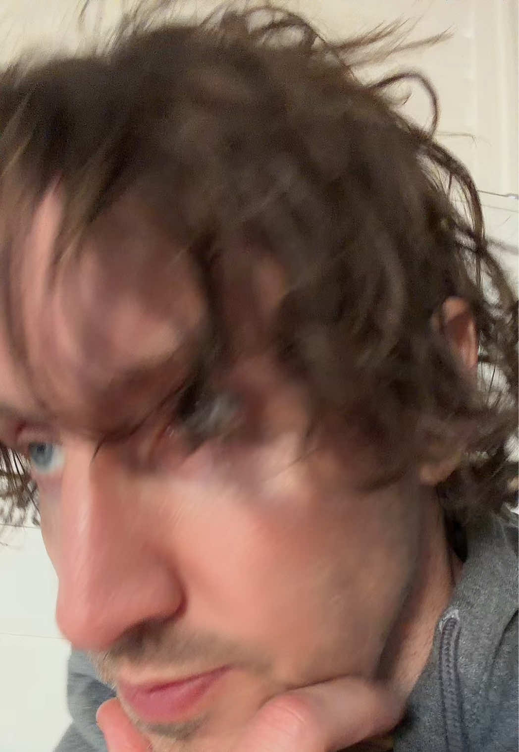 @Dean Lewis