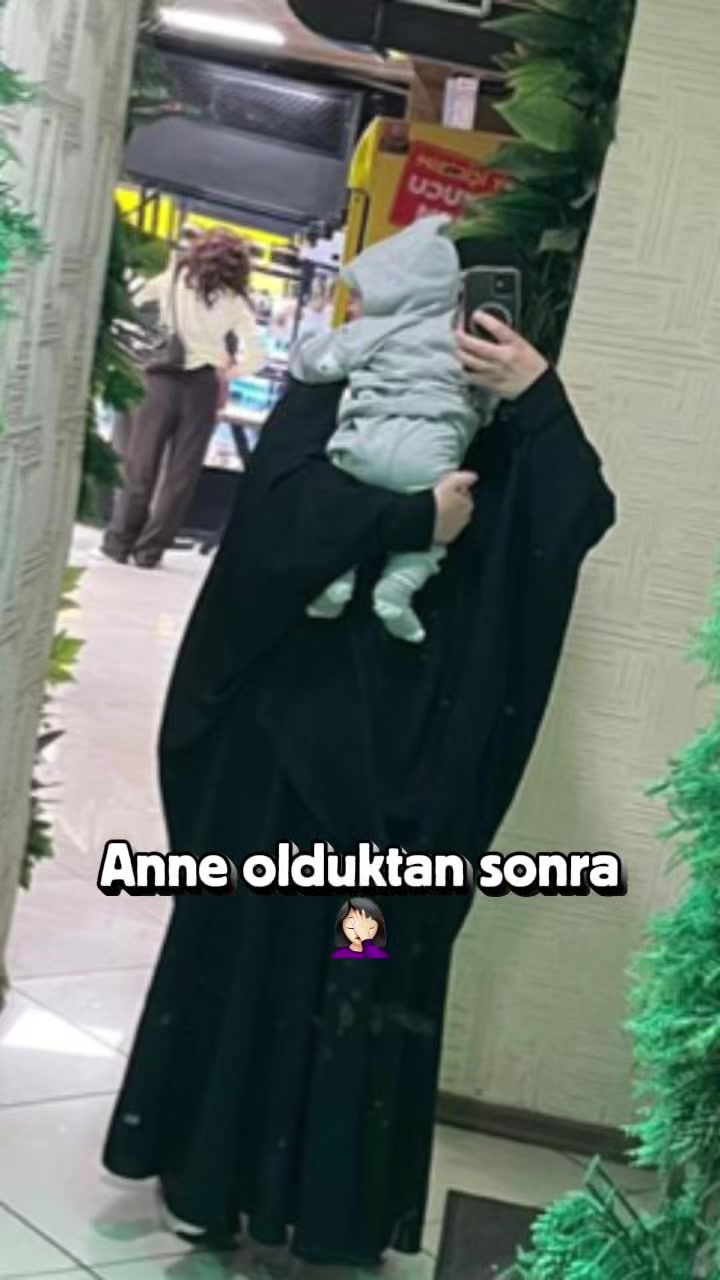 @Asel🎀 Huzeyfe💙