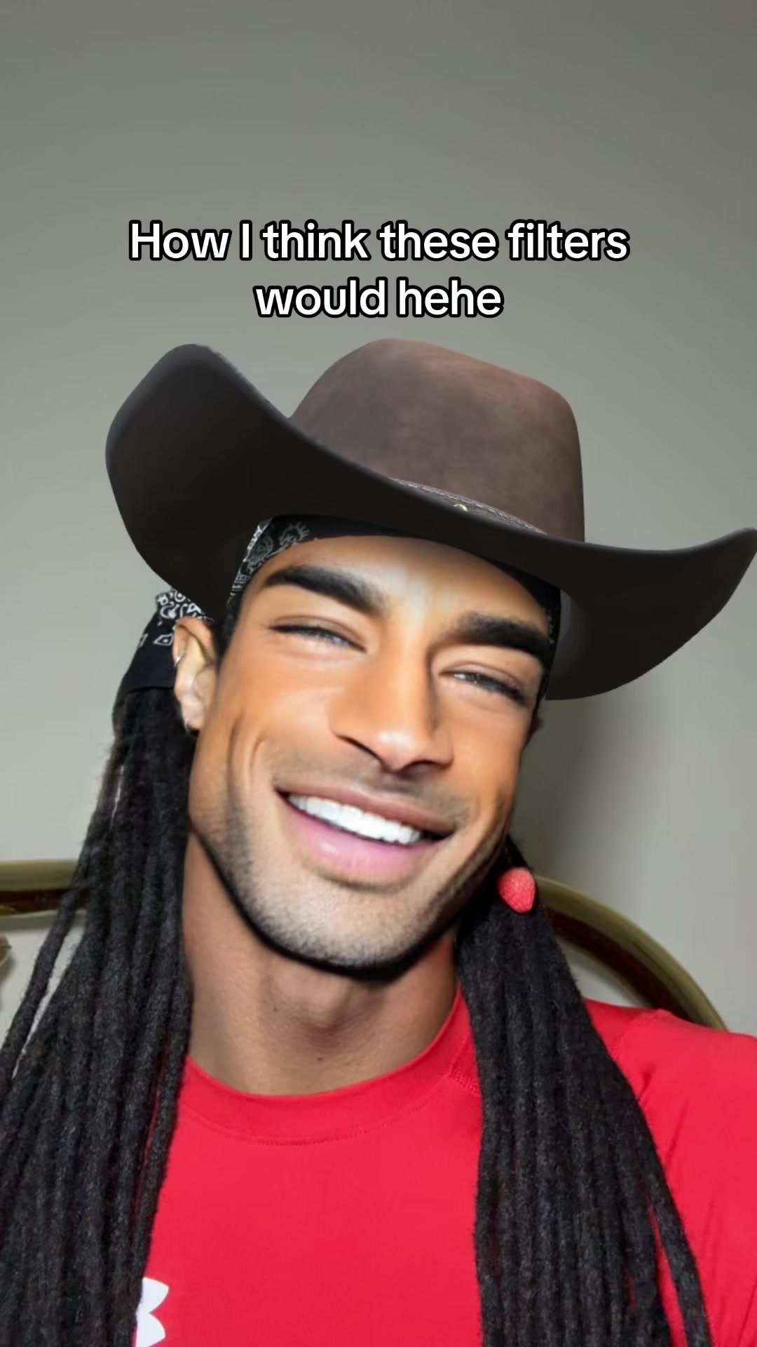 @NATE