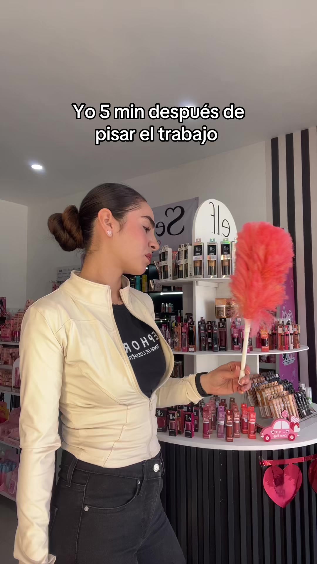 @Magaly Lizbeth