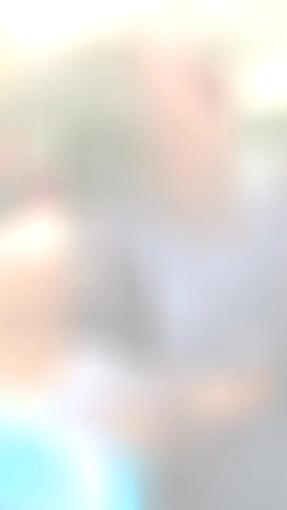 @apsharakarki122