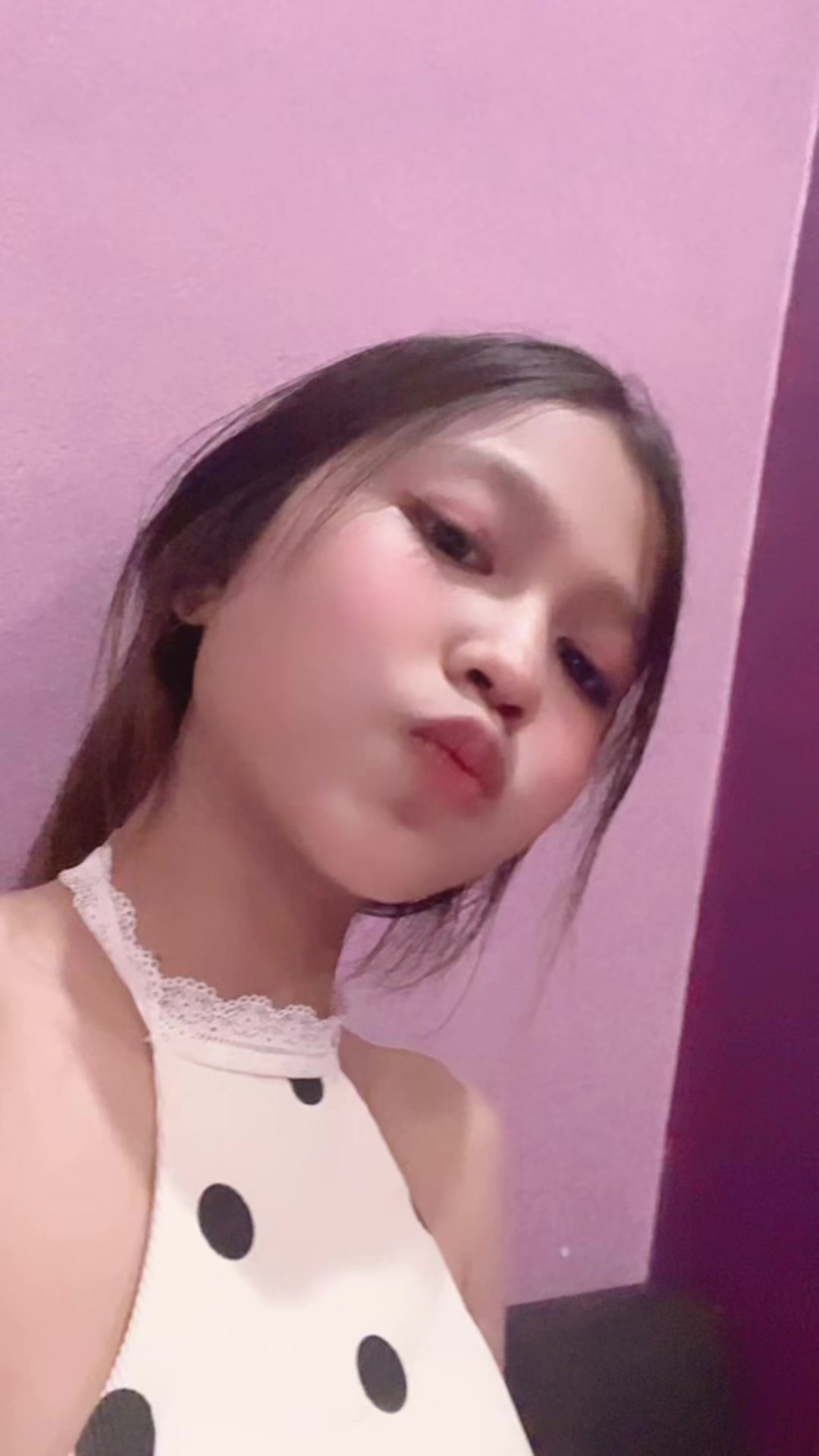 @เฟรช(149K)