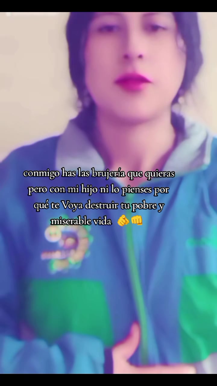 @🫴🦋Vicky Pari 🪷🦋