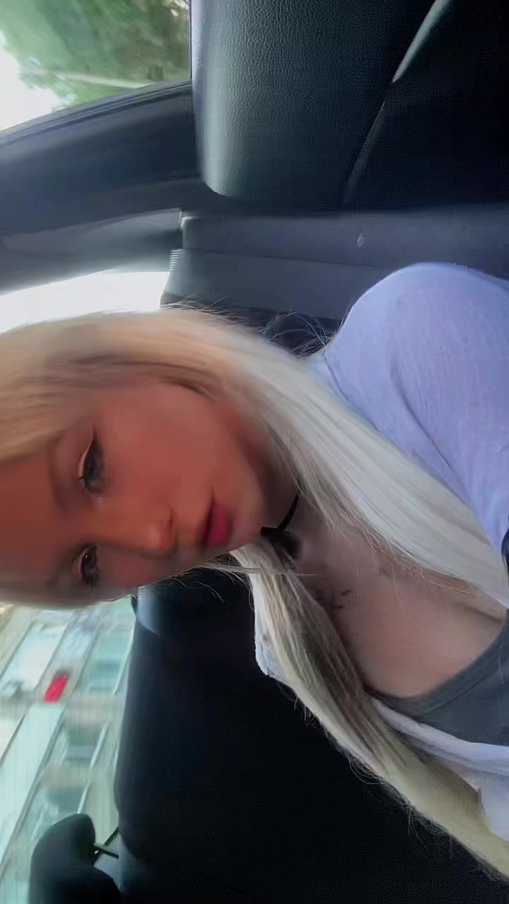 @👑viktoria👑