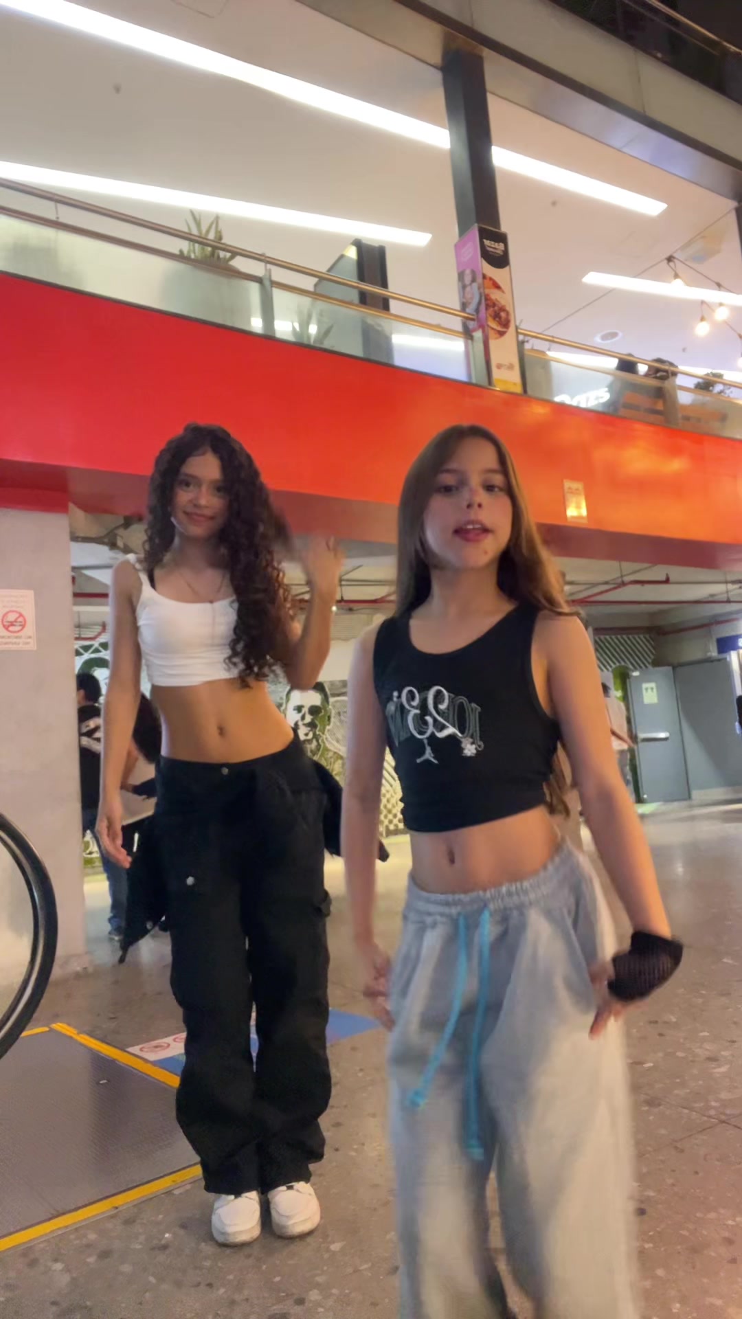 @gabriela_curly👩🏽🦱💗