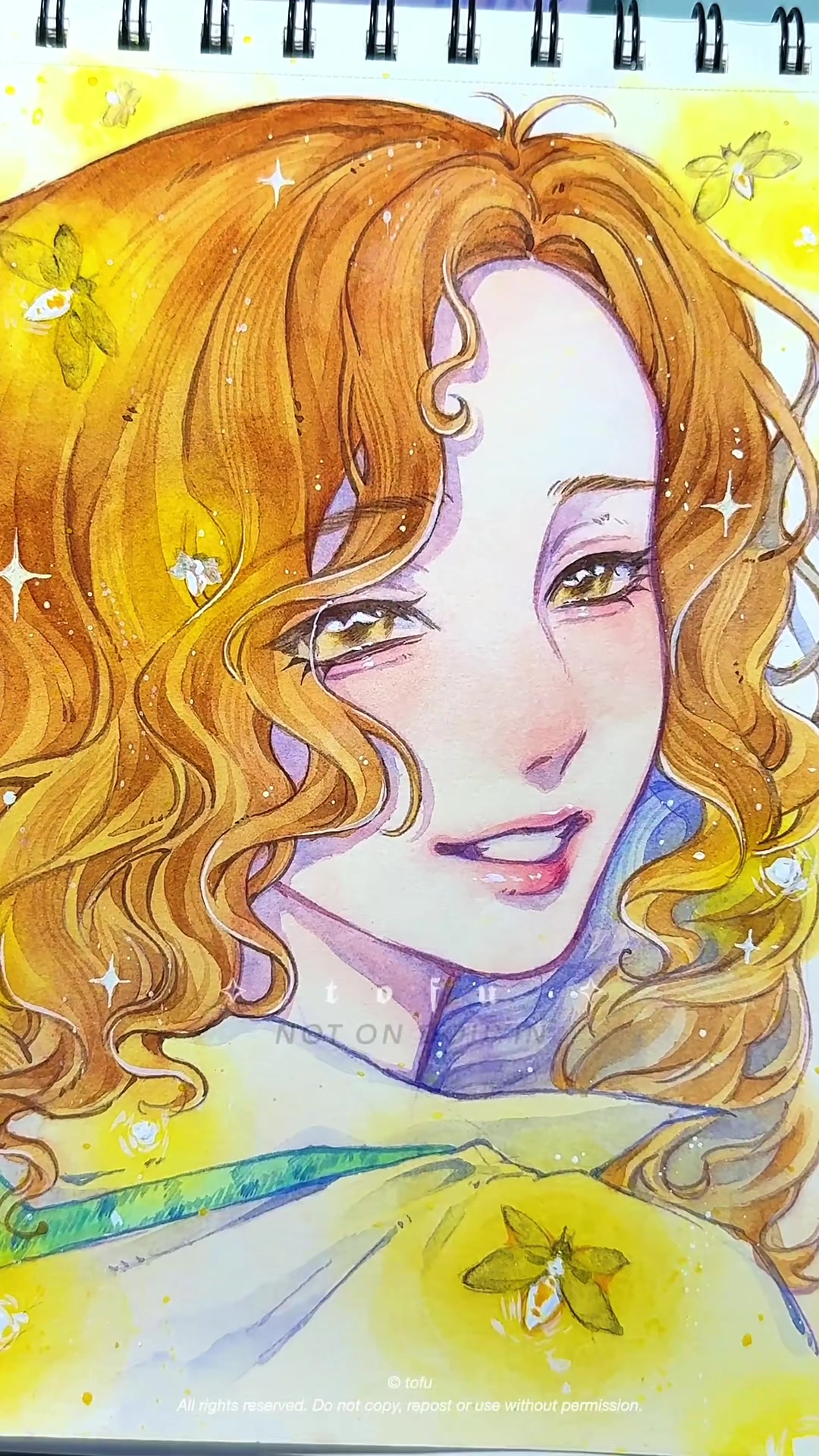@✧ 𝖙𝖔𝖋𝖚 ✧