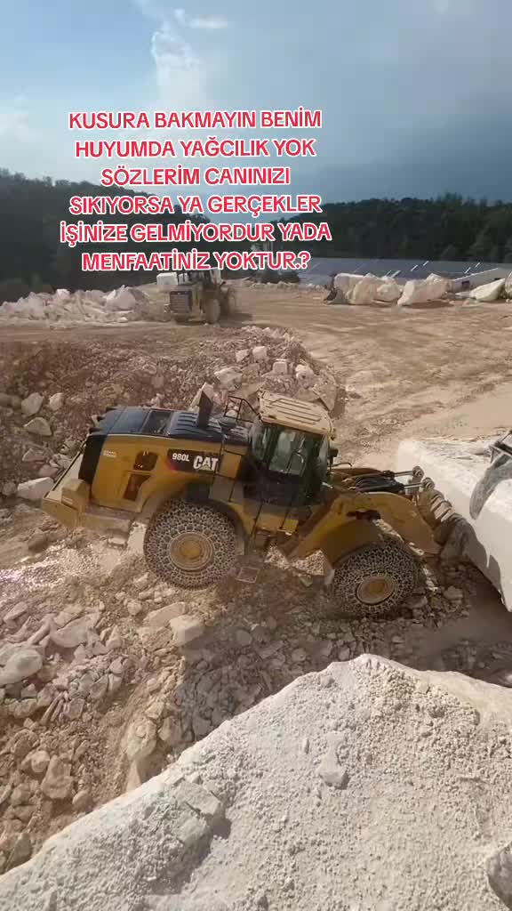 @Ahmet &ccedil;atak