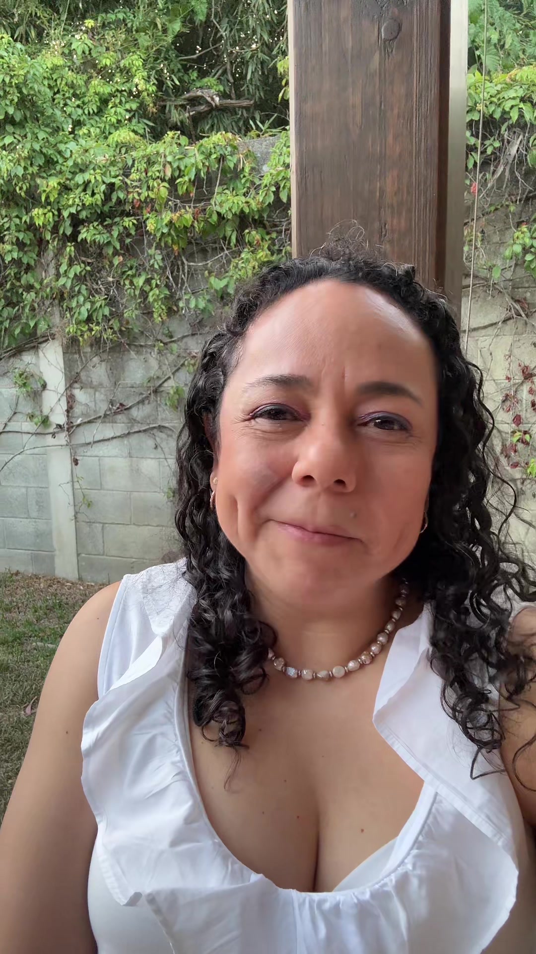 @Maria Cecilia Morales Navas