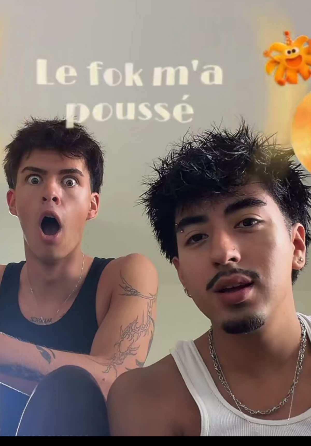 @crustytons