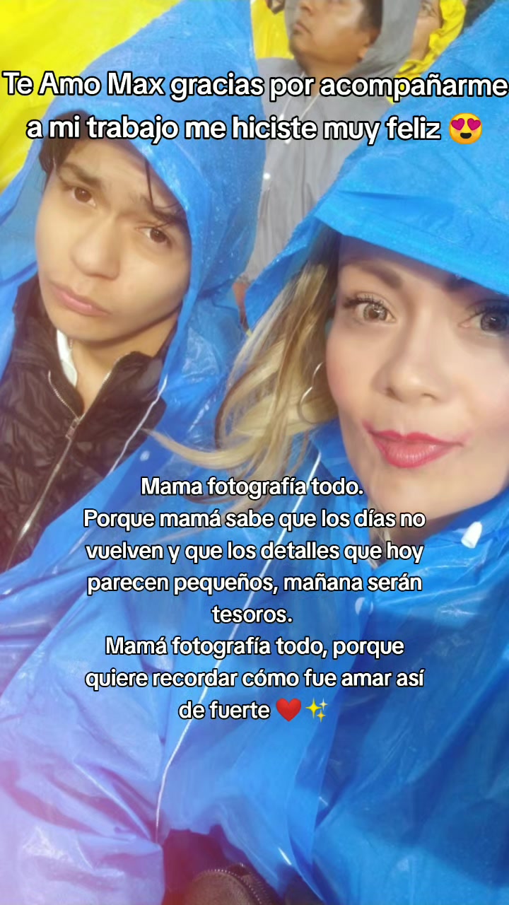 @Yesenia Glez