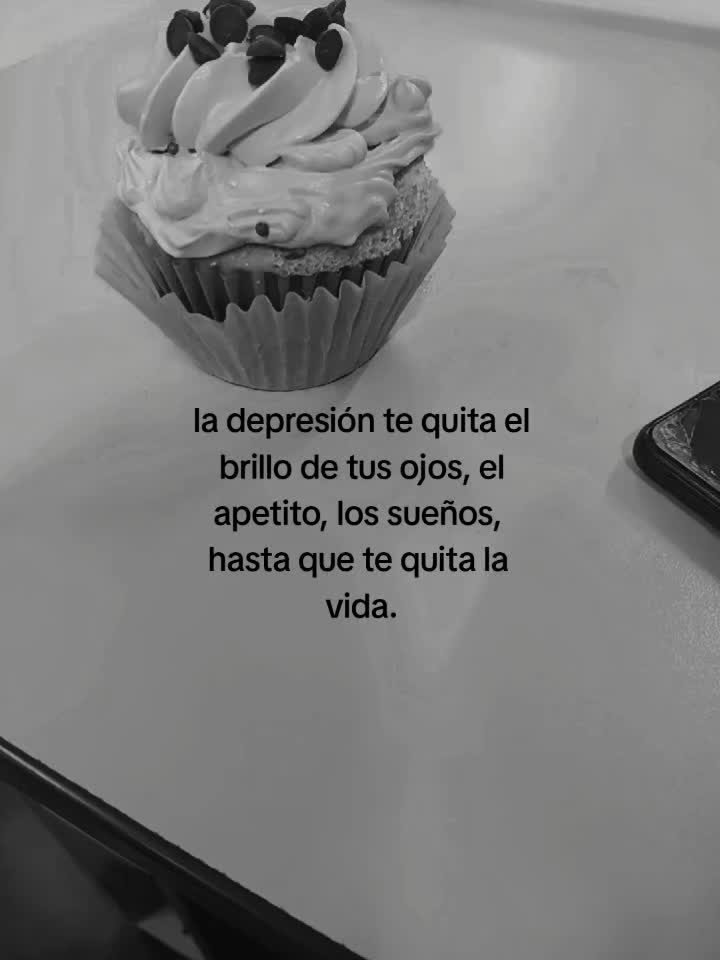 @maii🧃