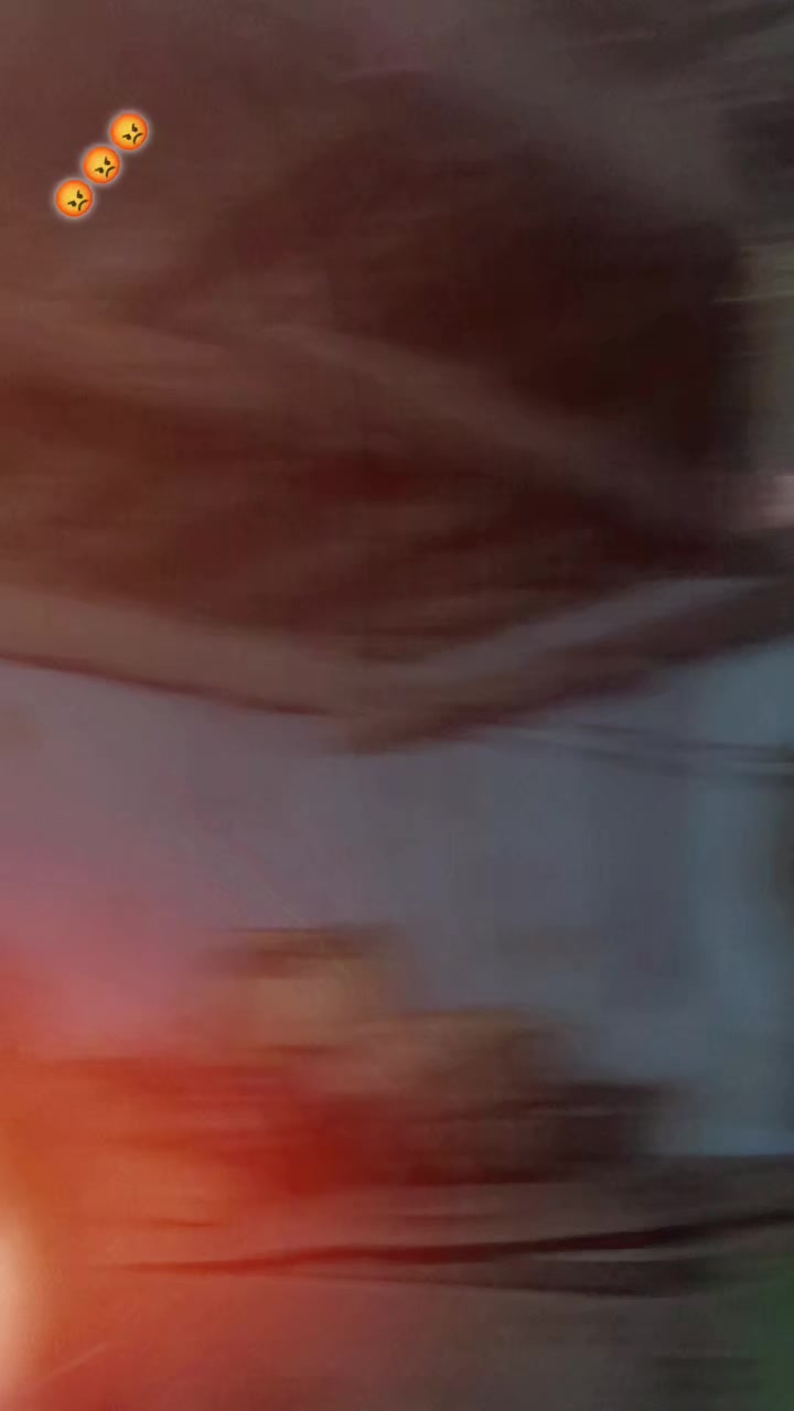 @😫❤️&zwj;🩹🥺
