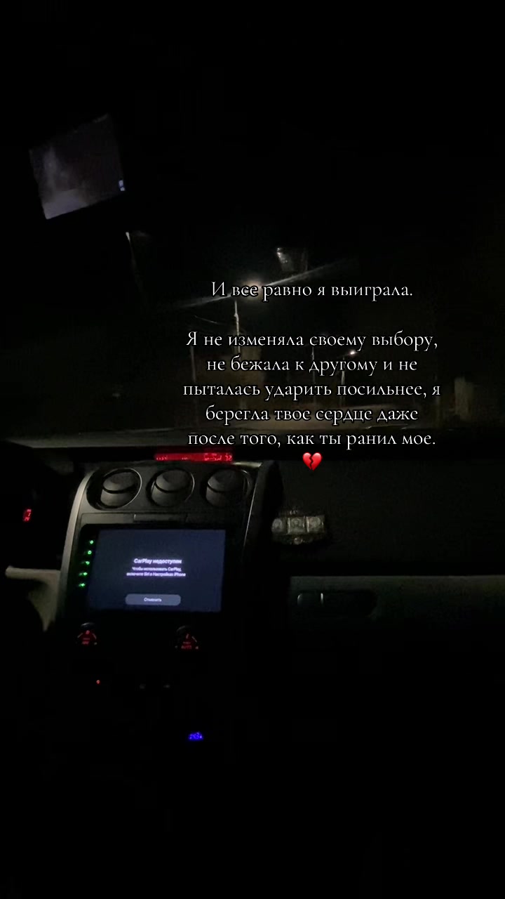 @manenkova