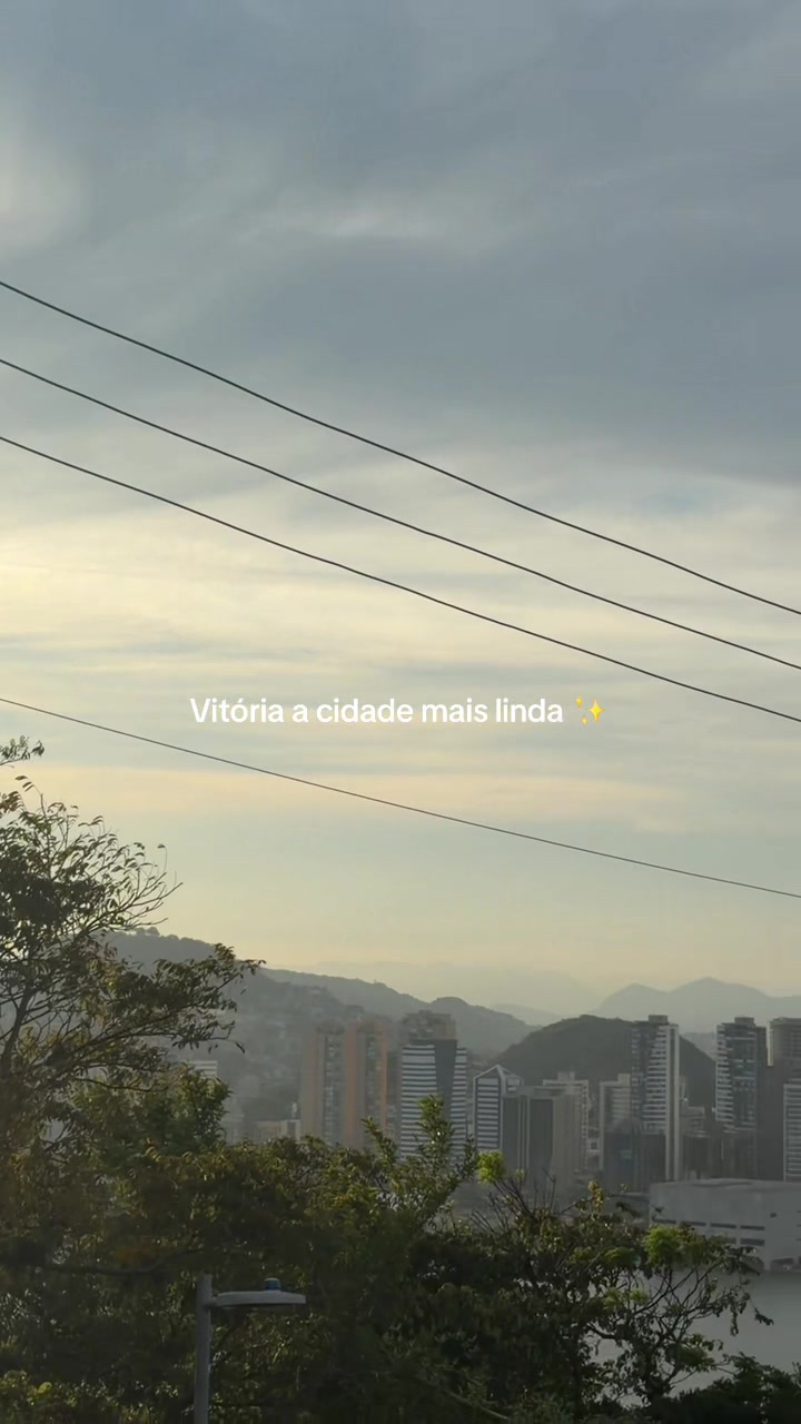 @Iuly