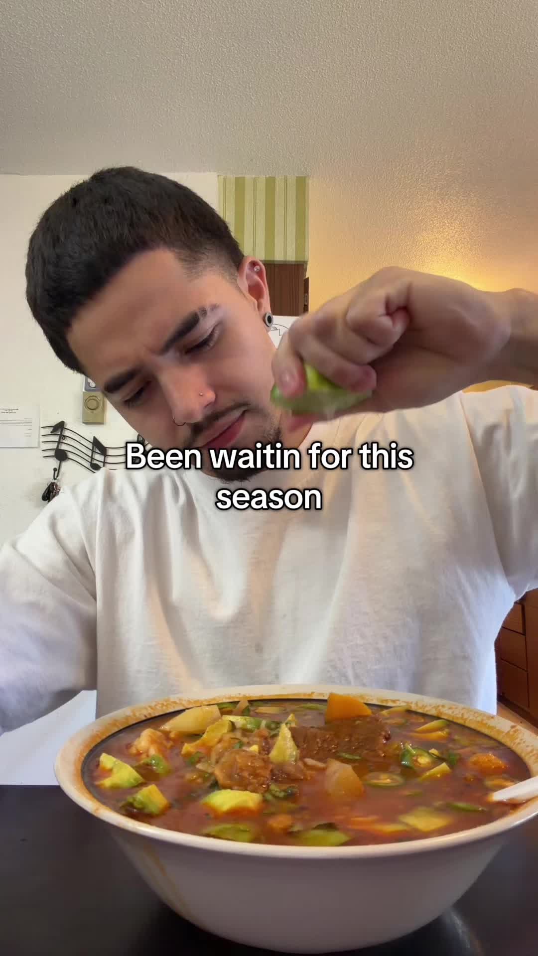 @Chuy