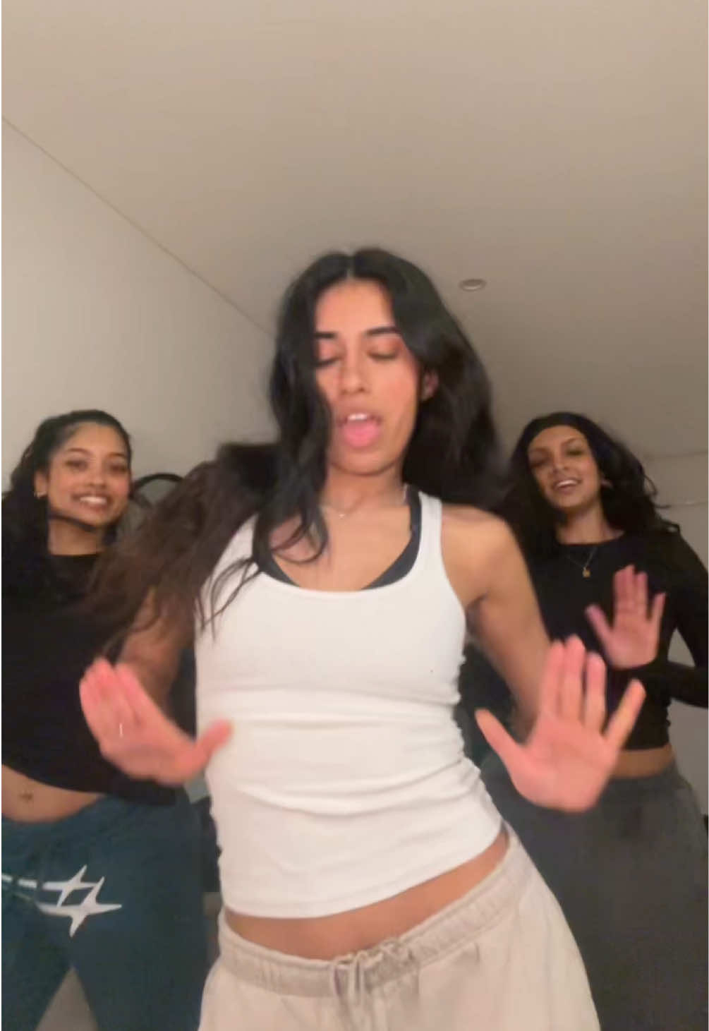 @Jaya