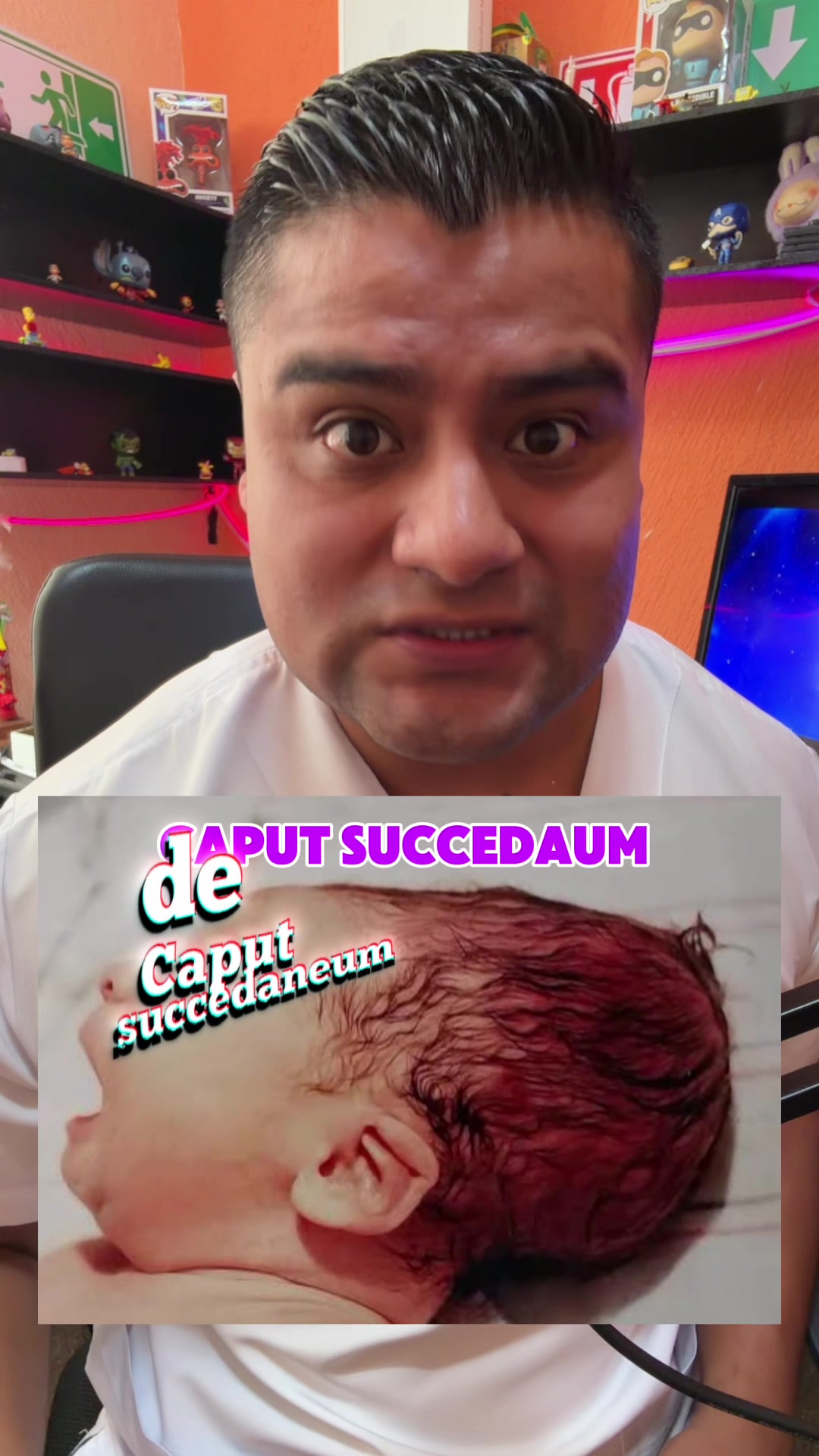 @Enfermero Iván
