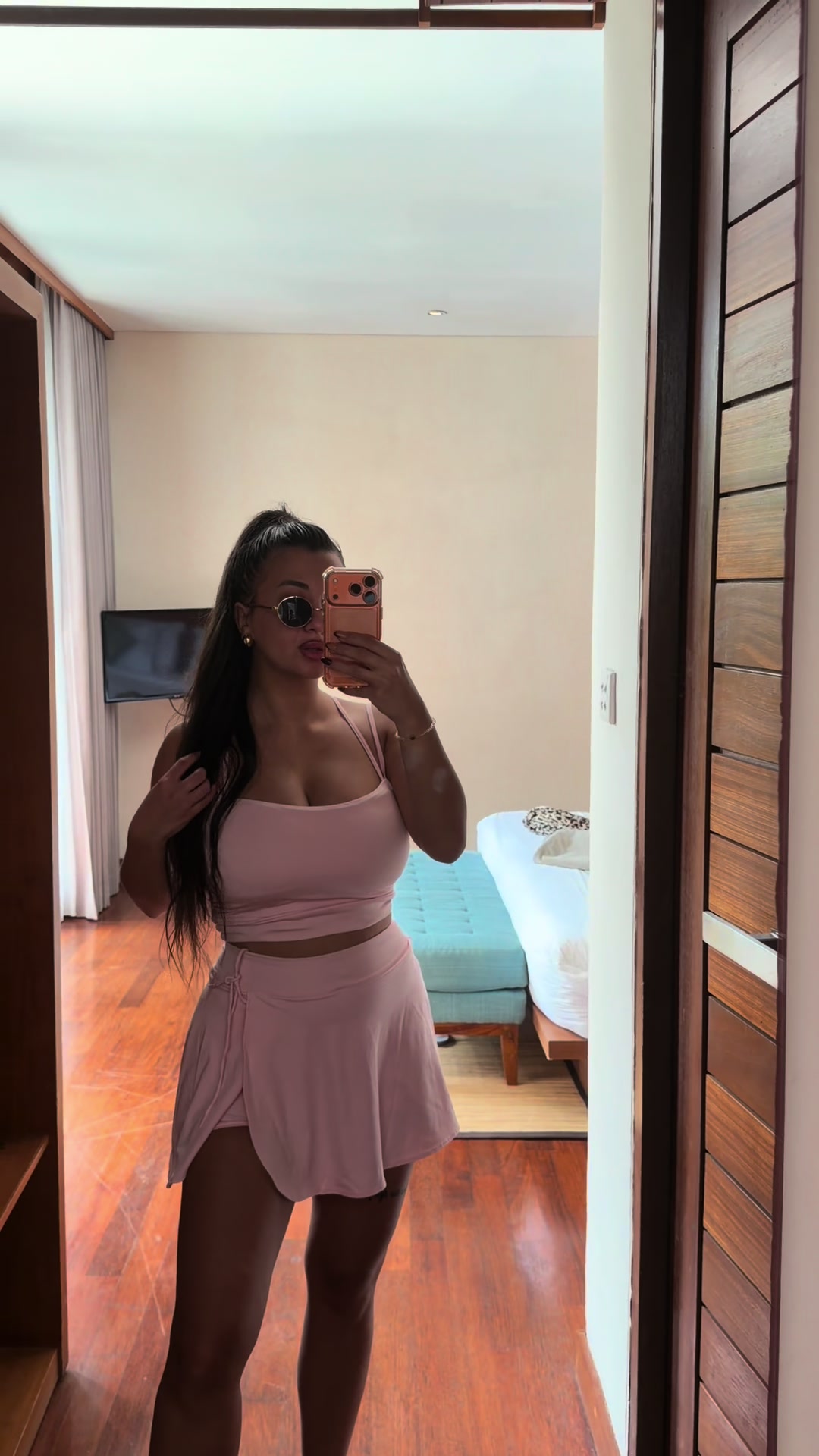 @Tatjanaaaa K.
