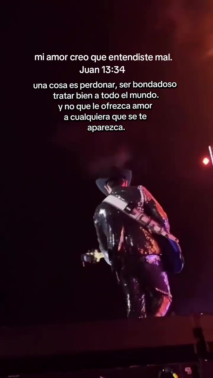 @@🎼fans andersonariza✅