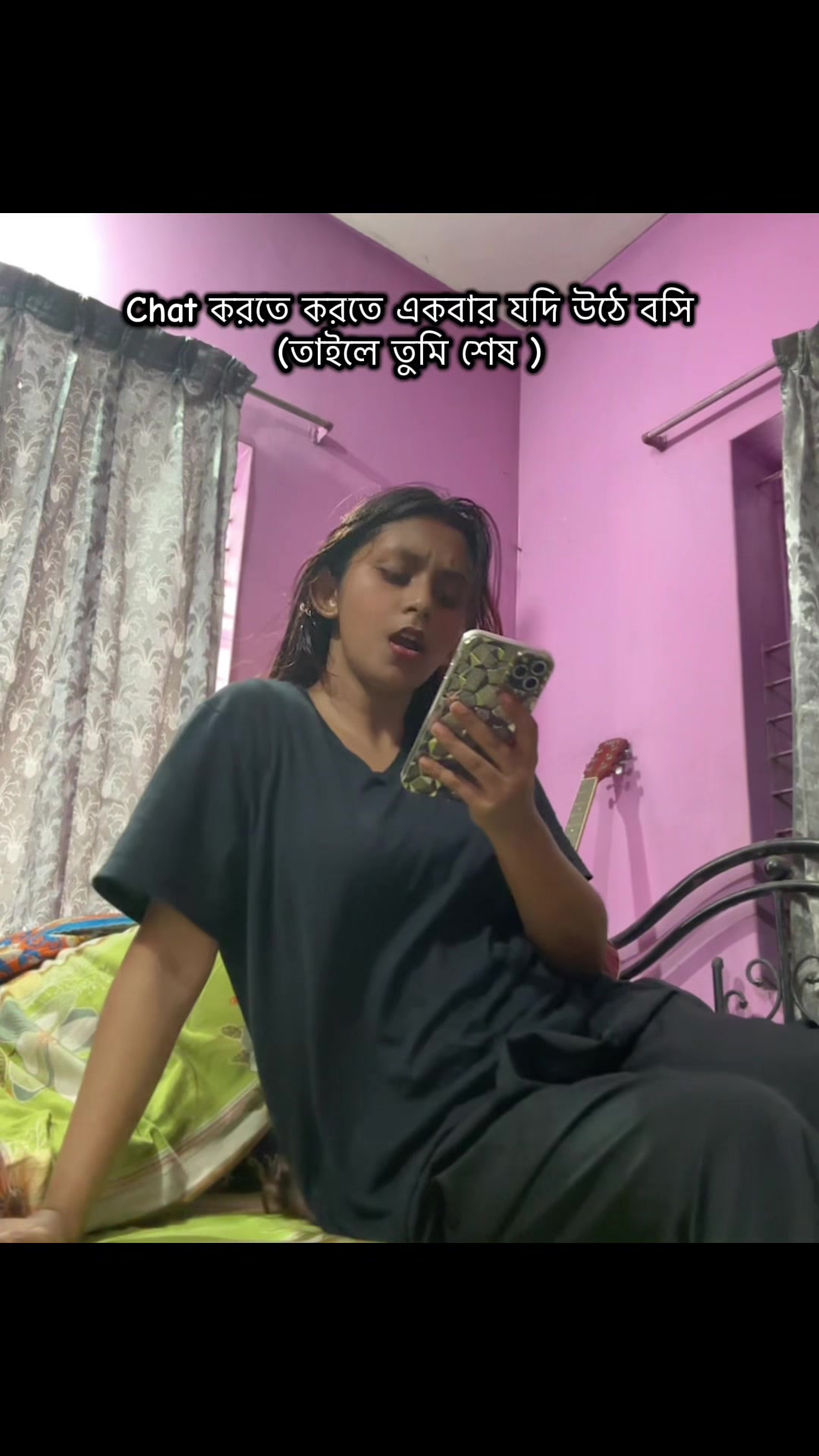 @arubachan