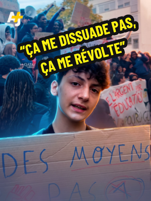 @AJ+ français