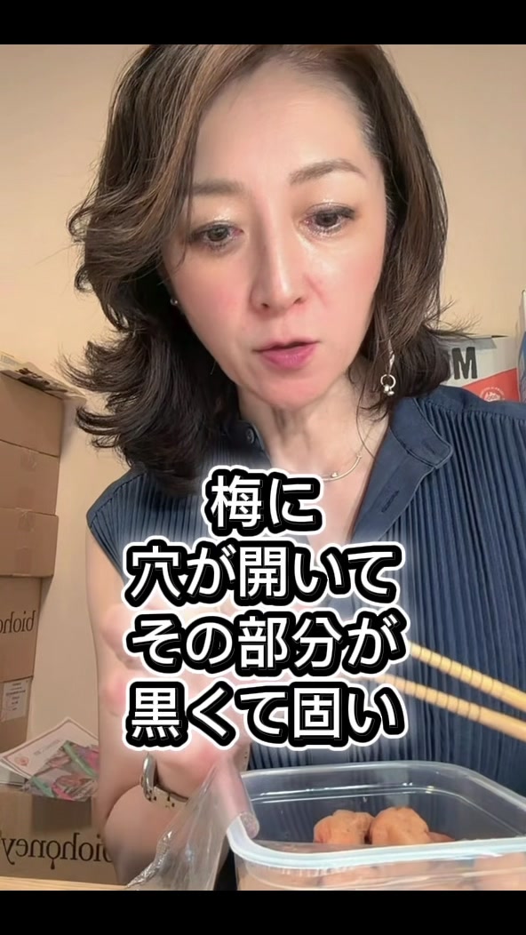 @🥂みきてぃー🍷