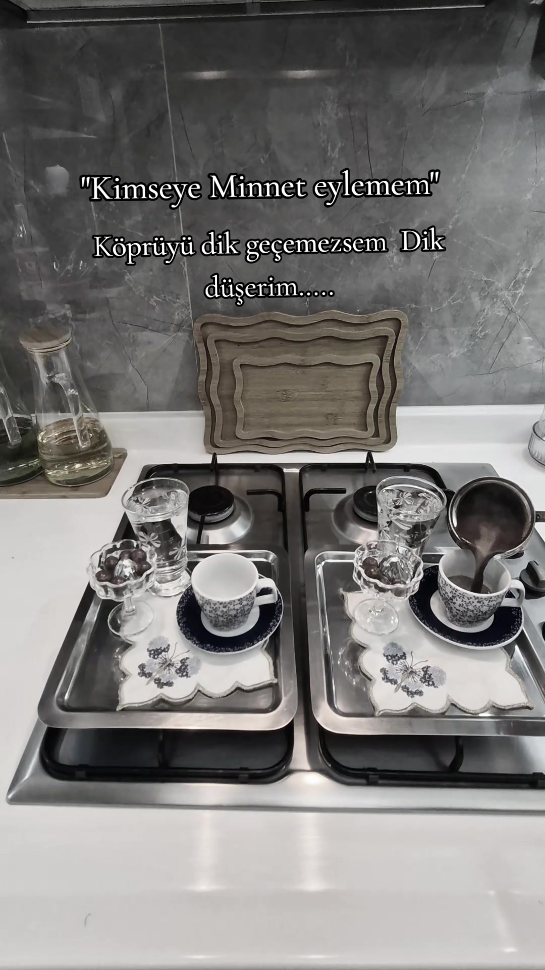 @Damla_s_55.19