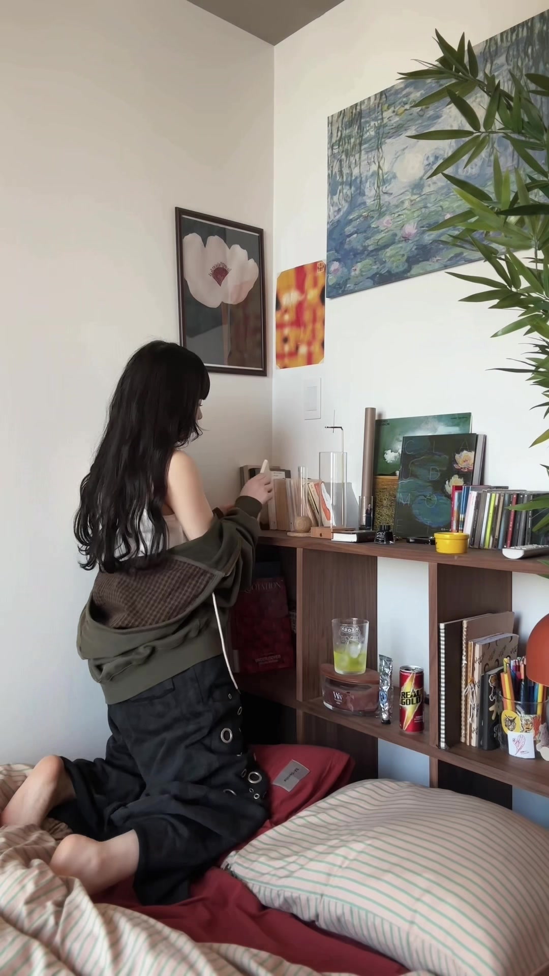 @赤池きらり