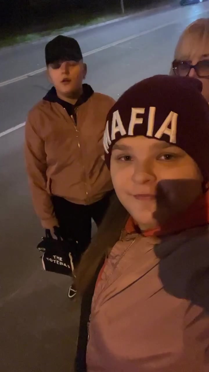 @Даша Строгая
