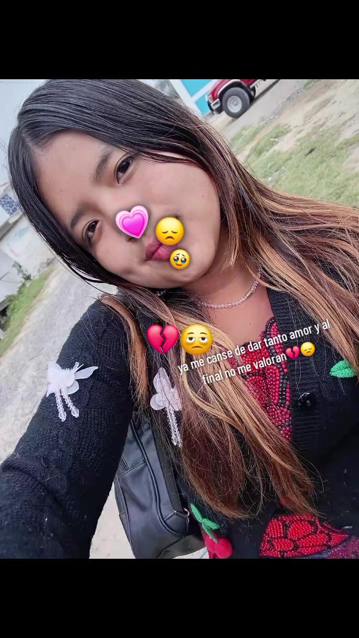 @♥︎.Zoila.♥︎