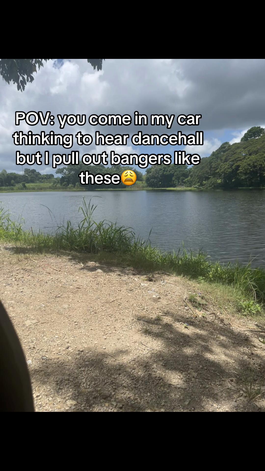 @🪷