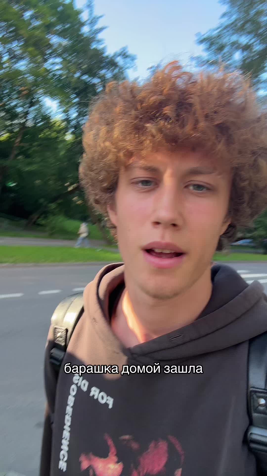 @тгк: РЕСЕЙЛОВ STORE