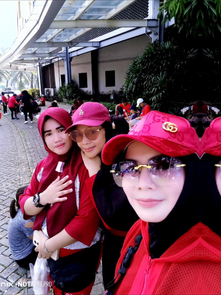 @AliandoSings2403