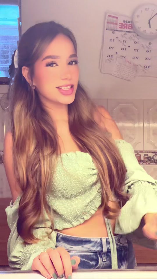 @Paula Andrea 💋