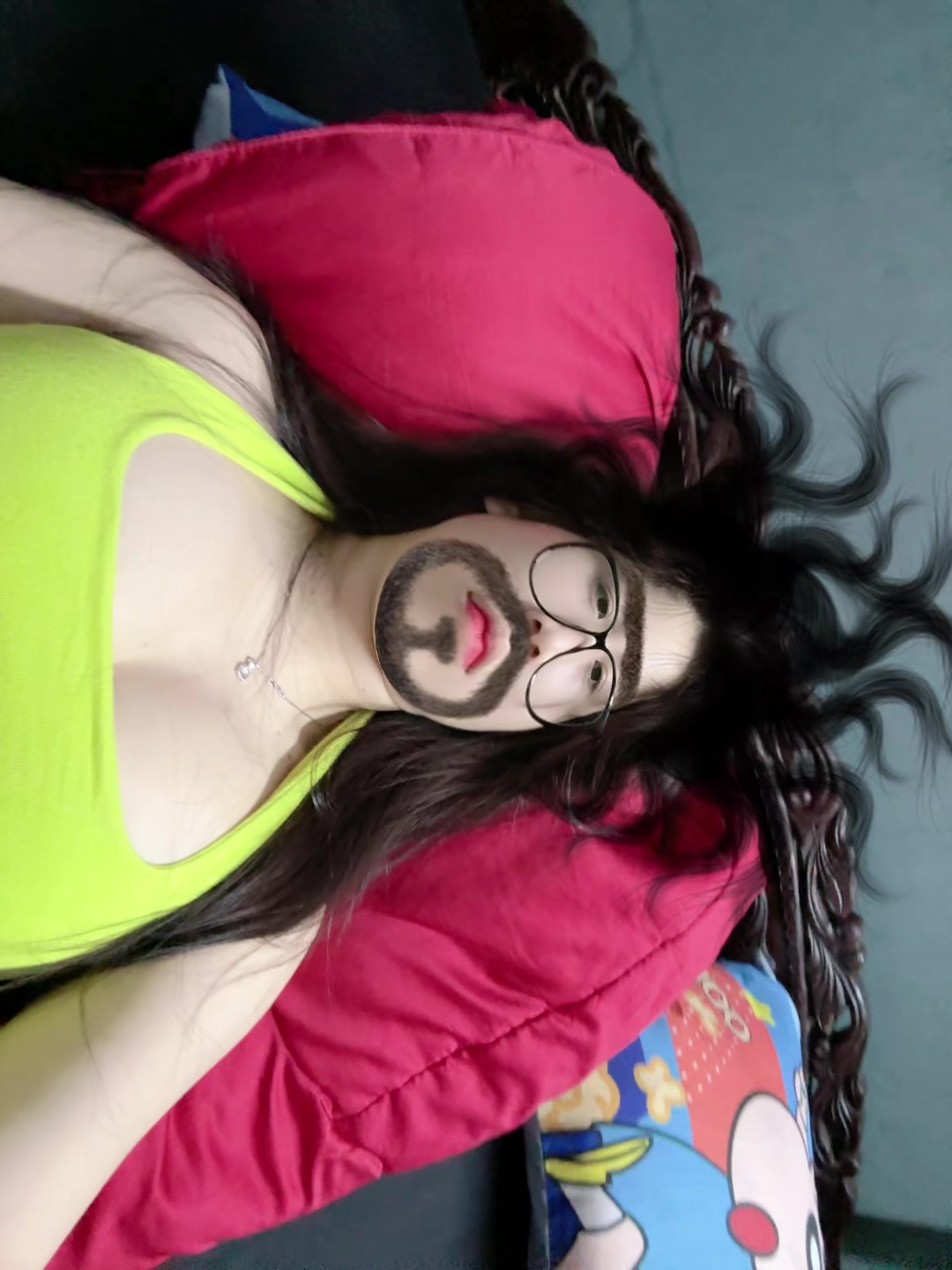 @Jenny Jenny188