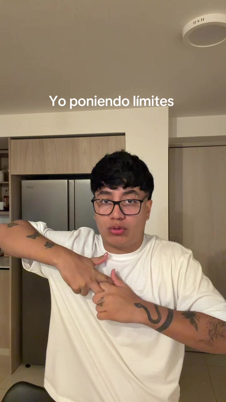@Santiago Ordoñez