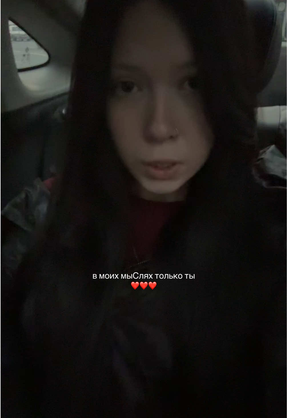 @pllxxs!
